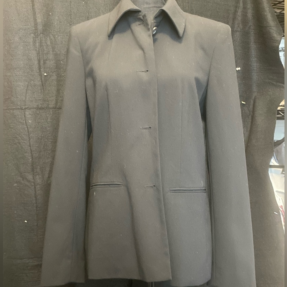Michael Kors blazer/jacket